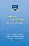 Social Trading als Nebenjob