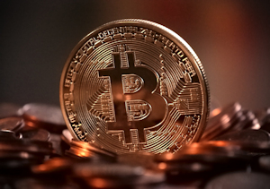 Wann Bitcoin steuerfrei wird