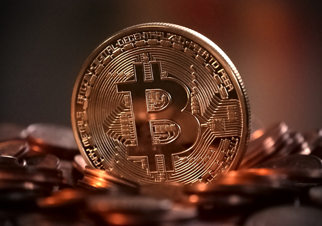 Wann Bitcoin steuerfrei wird